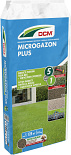 DCM Meststof Microgazon Plus 10 kg
