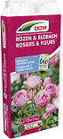 DCM Meststof Rozen & Bloemen 10 kg
