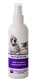 Frontline Pet Care hydraterende spray 150 ml