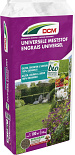 DCM Meststof Universeel 10 kg