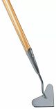 Hartschoffel 12cm los