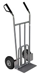 Steekwagen Flap 250 kg