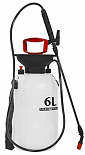 Drukspuit 6 liter