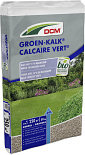 DCM Groen-Kalk® 20 kg