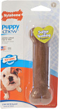 NylaBone Puppy Chew Bone M