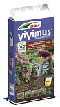 DCM Vivimus Heide/Rhodo & alle Zuurmin. Planten 40 ltr