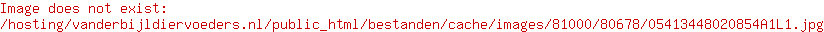 DCM Gazonmeststof Najaar 10 kg