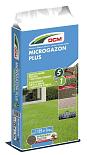 DCM Meststof Microgazon Plus 10 kg