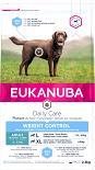 Eukanuba hondenvoer Adult Large Weight Control 2,3 kg
