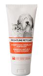 Frontline Pet Care shampoo Anti-Klit & Verstevigend 200 ml