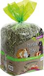 ESVE Herbal Hay weegbree en appel 500 gr