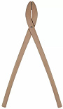 Disteltrekker 