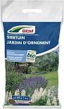 DCM Meststof Siertuin 5 kg