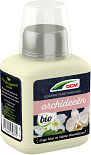 DCM Vloeibare Meststof Orchideeën 0,25 L