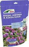 DCM Meststof Rhodo, Hortensia & Azalea 0,75 kg
