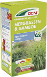 DCM Meststof Siergrassen & Bamboe 1,5 kg