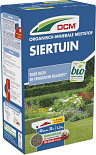 DCM Meststof Siertuin 1,5 kg