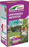 DCM Meststof Universeel 1,5 kg