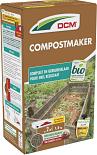 DCM Compostmaker 1,5 kg