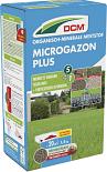 DCM Meststof Microgazon Plus 1,5 kg