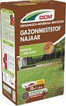 DCM Gazonmeststof Najaar 1,5 kg