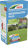 DCM Meststof Microgazon Plus 1,5 kg