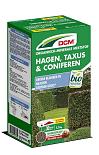 DCM Meststof Hagen, Taxus & Coniferen 1,5 kg