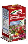 DCM Meststof Geraniums & Bloeiende Planten 1,5 kg