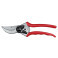 Snoeischaar FELCO 2 (+extra bovenmes gratis)