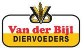 Van der Bijl Diervoeders