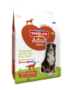 Smølke hondenvoer Adult Maxi 3 kg