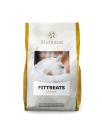 Metazoa FitTreats Luzerne 4 kg