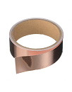 ANTI-SLAKKEN KOPERTAPE 4MX30MM