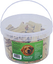 Boony Emmer Happy Happer Mix 1 kg