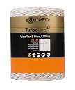 Gallagher Vidoflex 9 TurboLine Plus - 200 meter