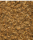 Versele-Laga <br>NutriBird Insect Patee <br>Premium 2 kg