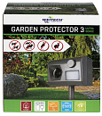 Garden Protector 3