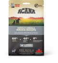 Acana Dog hondenvoer Adult Small Breed 340 gr