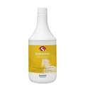 Sectolin Equishine Citronella