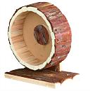 Trixie Natural Living loopwiel