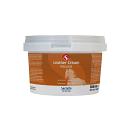 Sectolin Ledercreme Blank 500 ml