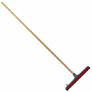 Multi-terrasborstel 43cm compleet