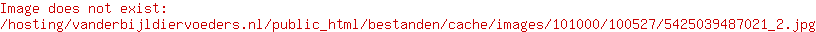 Edgard & Cooper graanvrije bites <br>lam en rund 50 gr