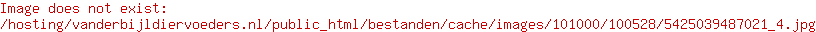 Edgard & Cooper graanvrije bites <br>lam en rund 50 gr