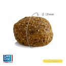 CaroCroc hondenvoer Low Energy 3 kg