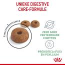 Royal Canin kattenvoer Digestive Care 2 kg