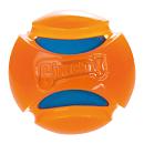 Chuckit! Hydro Squeeze Ball