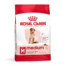 Royal Canin Hond Medium Adult 7+ 15 Kg