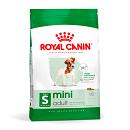 Royal Canin Hond Mini Adult 4 Kg
