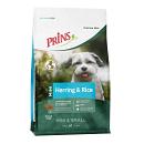 Prins Hondenvoer ProCare Mini Herring & Rice 3 kg